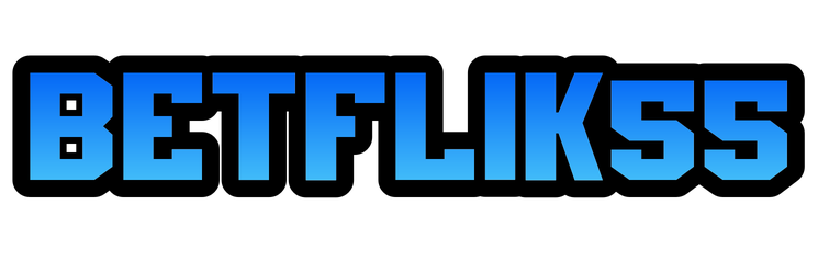 BETFLIK55