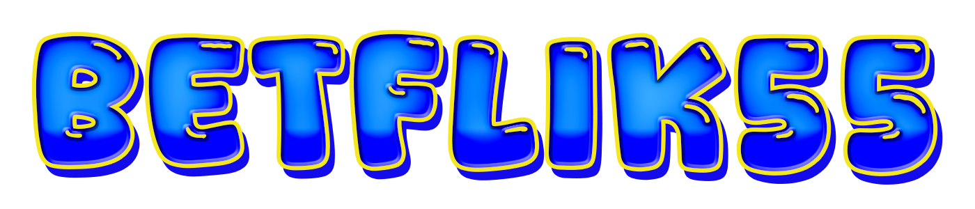 BetFlik55 logo