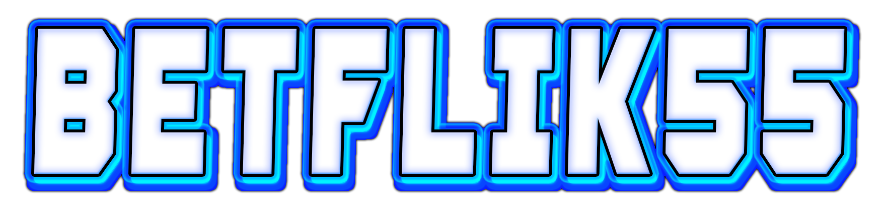 BetFlik55