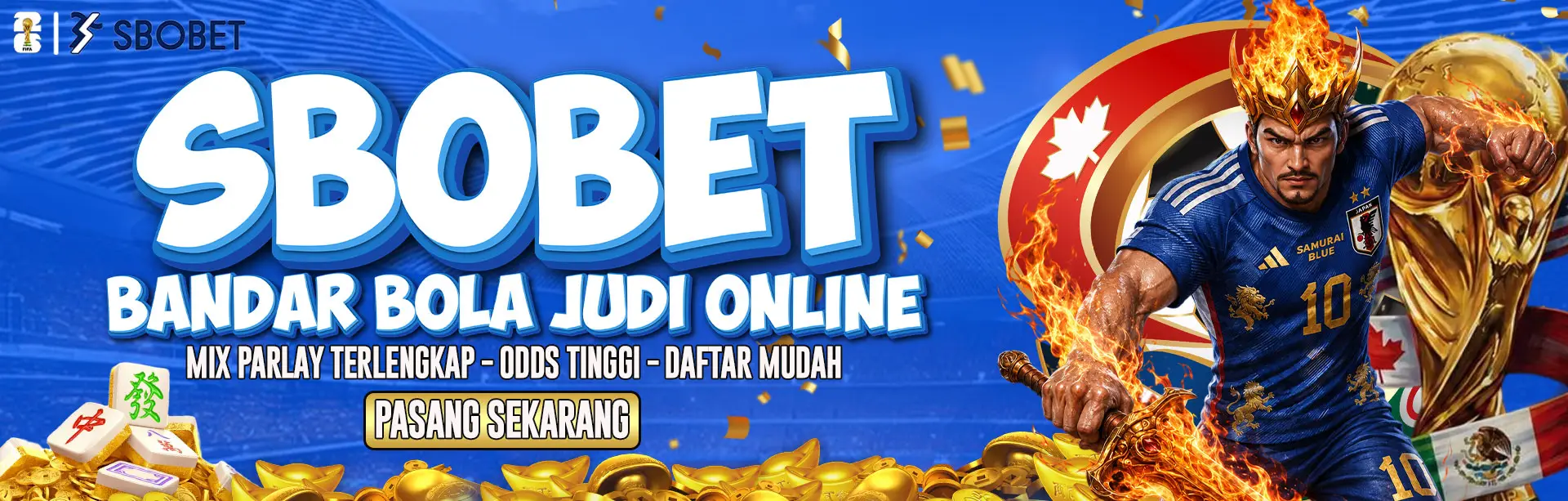 Betflik55